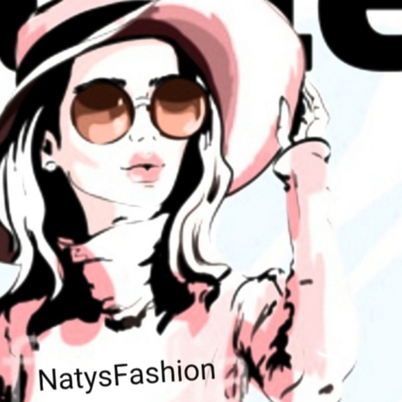 natysfashion